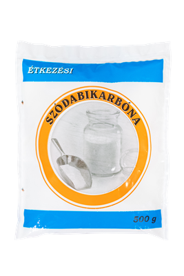 Étkezési szódabikarbóna 500g_kicsi