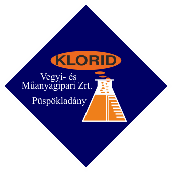 Klorid Zrt